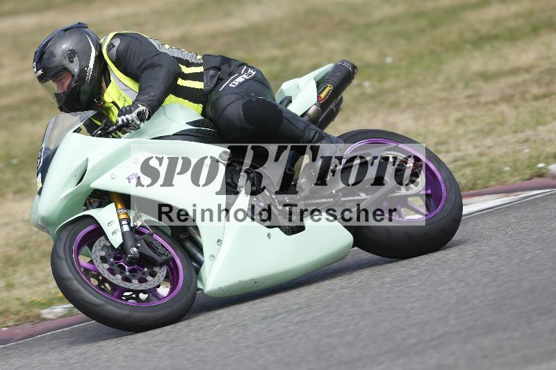 /22 06.07.2026  Pluess Moto Sport ADR/Einsteiger/8